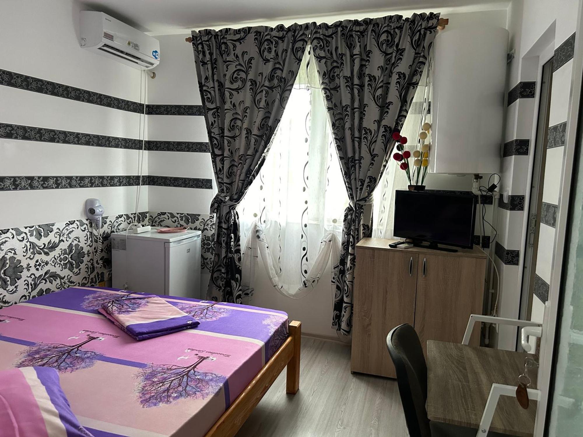 Vila Maricris توزلا المظهر الخارجي الصورة